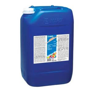 Латексная добавка Mapei Isolastic Admix I 25 кг