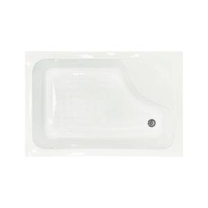 Поддон для душа Royal Bath RB 8100BP R