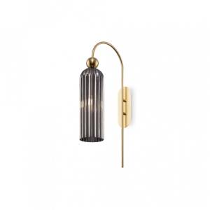 Бра Maytoni Antic MOD302WL-01GR