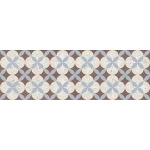 Керамическая плитка Rocersa Mediterranean Saona Mix Rc 30x90