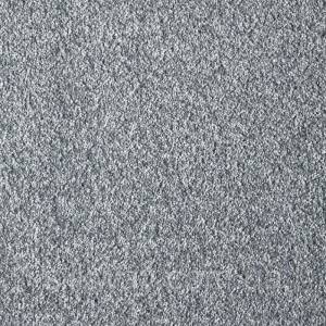 Ковролин Ideal Faye_Cosy 884 (рулон: 4x25=100м2)