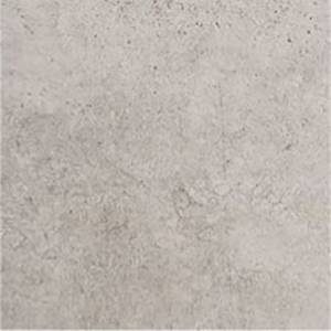 Керамогранит Cristacer Judith Pav. Altea Gris 45x45