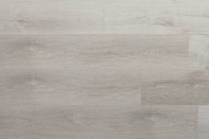 SPC Ламинат StoneWood 4/43 4V SW 1035 Корумба 1220x180