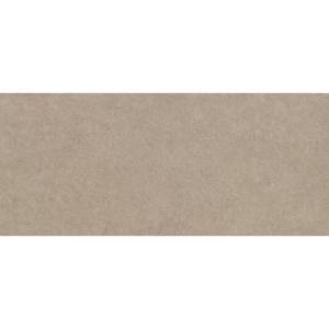 Керамогранит Atlas Concorde Boost Stone A6SA Clay 6 mm 120x278