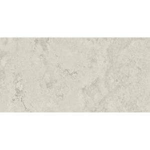 Керамогранит Baldocer Florence Grigio Rect 60x120