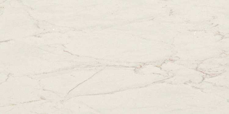 Керамическая плитка Atlas Concorde Marvel Pro 9M4E Cremo Delicato 40x80