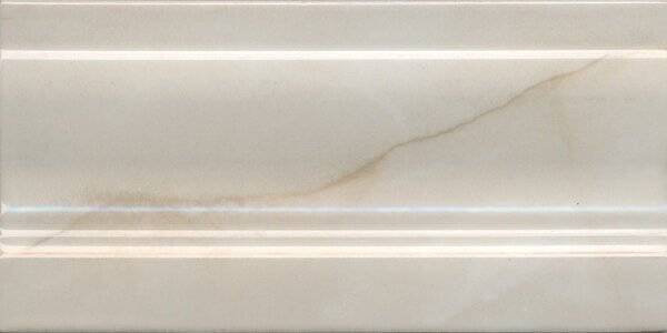 Плинтус Kerama Marazzi Стеллине FMD021 20x10