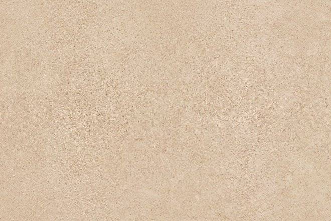 Керамическая плитка Kerama Marazzi Золотой пляж 8263 темный беж 20x30