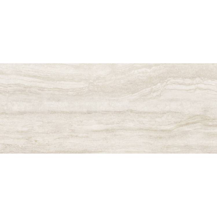 Керамическая плитка Gracia Ceramica Rhodes 010100001528 Beige Wall 04 25x60