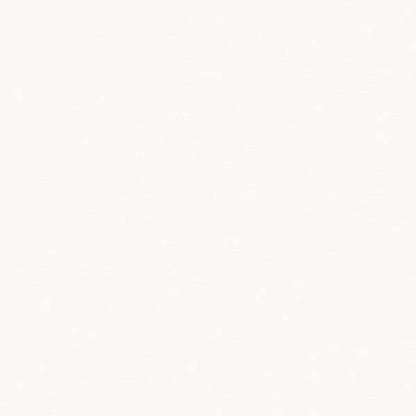 Обои Andrea Rossi Spectrum Boom 54482-1