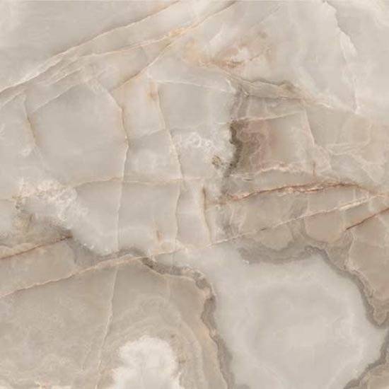Керамогранит Rex Ceramiche Reves De Rex 769797 Noisette Matte Rett 60x60