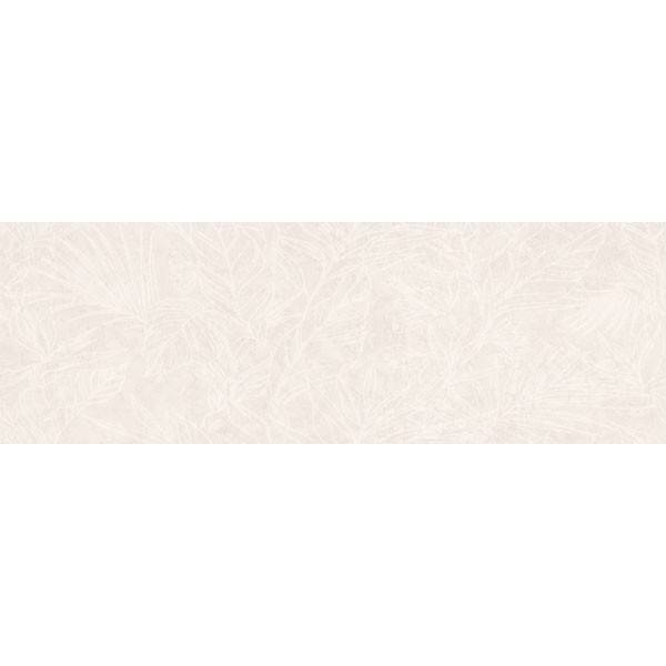 Керамическая плитка Cristacer Mardin Nature Ivory 30x90