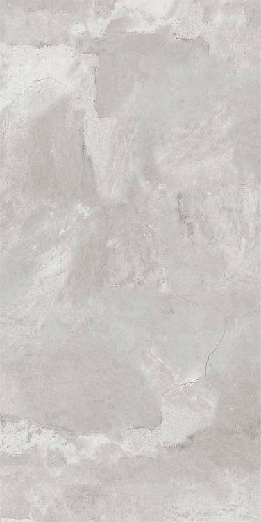 Керамогранит Basconi Home Cemento BHW-0036 Gold full body soft polished (gold) 60x120x8