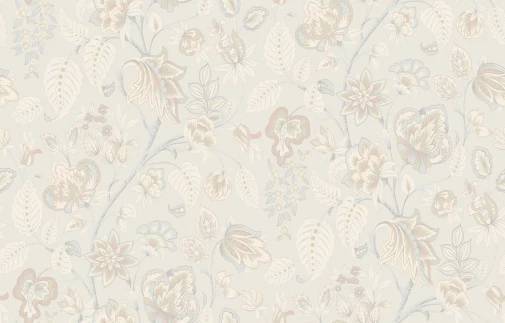 Обои WallTrend Aurora IMP11001
