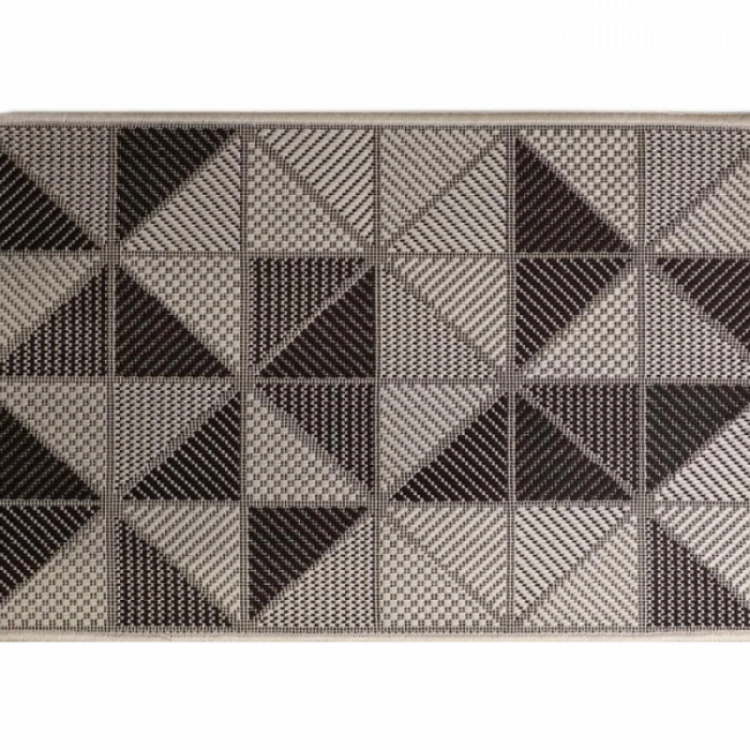 Ковер Витебские Ковры Циновка e4901/a1/11 Прямоугольник 0.4x0.6
