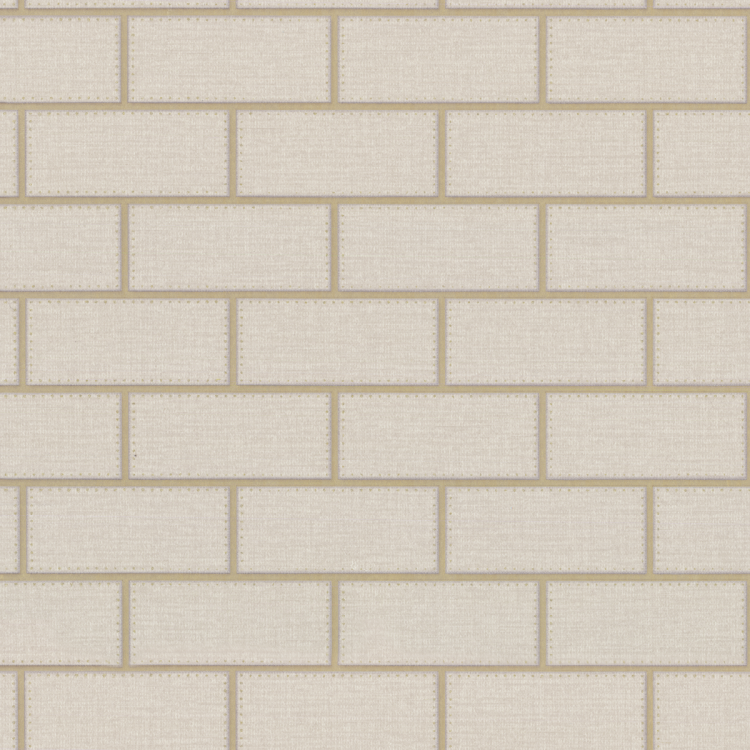 Обои Euro Decor Blacks 7348-02