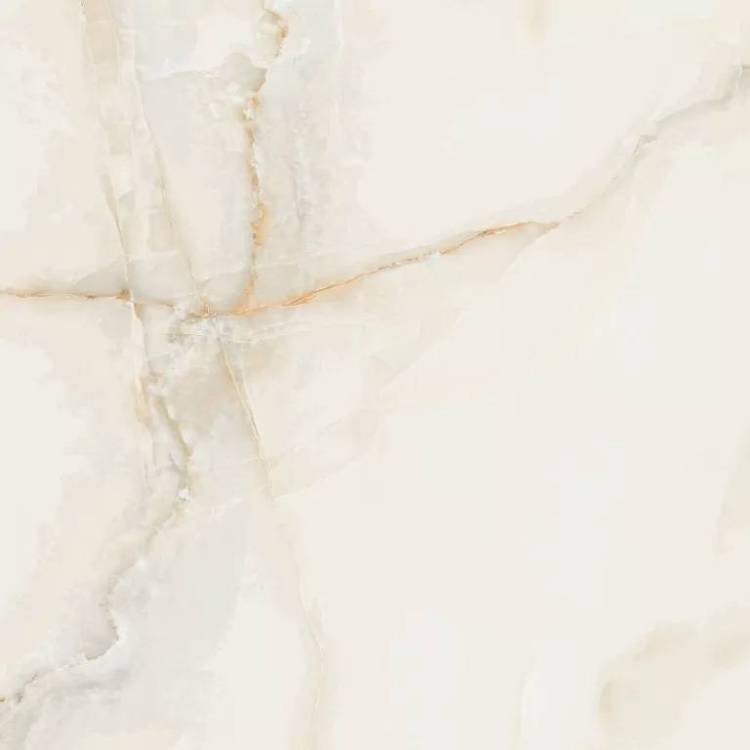 Керамогранит Eternal Honey Onyx ETONX1212GL6060 Glossy 60x60
