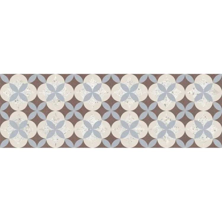 Керамическая плитка Rocersa Mediterranean Saona Mix Rc 30x90