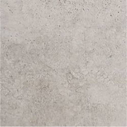 Керамогранит Cristacer Judith Pav. Altea Gris 45x45