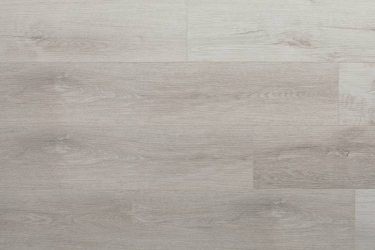 SPC Ламинат StoneWood 4/43 4V SW 1035 Корумба 1220x180