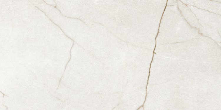 Керамогранит Argenta Raffaello 8435592066462 Ivory Matt Artech 60x120