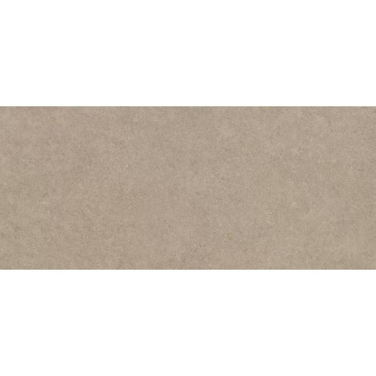 Керамогранит Atlas Concorde Boost Stone A6SA Clay 6 mm 120x278