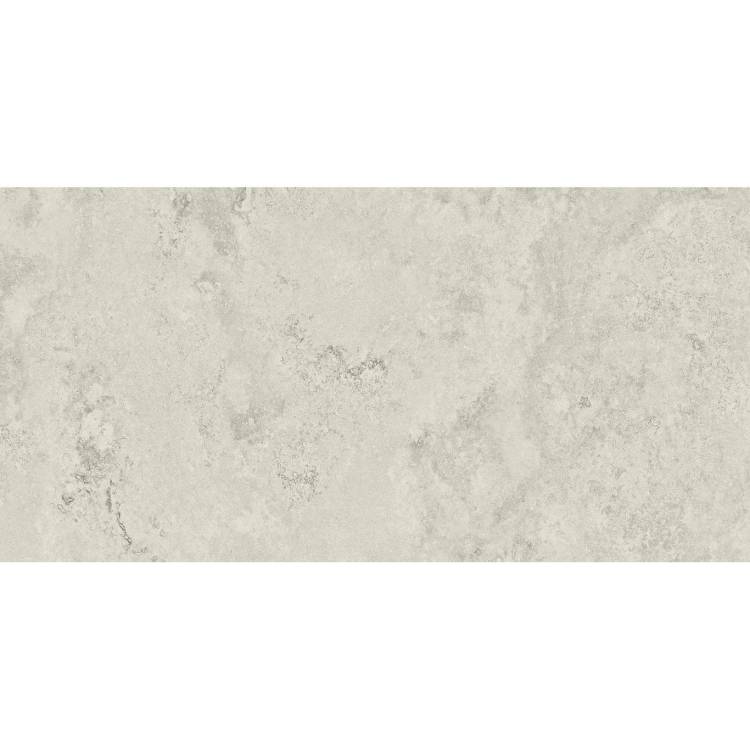 Керамогранит Baldocer Florence Grigio Rect 60x120