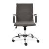 Кресло компьютерное Tetchair Urban-Low 14445 фото 2