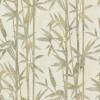 Обои Kerama Marazzi Бамбук KM5002