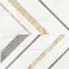 Керамогранит Estima Improve 70326 IM00/NS_R9/60x60x10R/GW White 60x60x10 фото 3