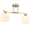 Подвесной светильник Ambrella light Traditional Modern TR303119