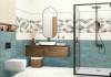 Керамическая плитка Delacora Bryston WT15BRY16R Lagoon 246x740x9 фото 12