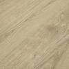 Ламинат Royce Focus 8/33 Дуб Алас 1382x193 фото 3