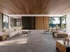 Керамогранит Porcelanosa Mystic 100336908 Beige L 80x80 фото 2