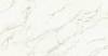 Керамогранит NuovoCorso Calacatta Oro 286HM5P Lev Ret 120x280