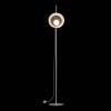 Торшер Loft IT Wonders 10237F White фото 2