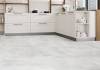 Керамогранит New Trend Infinity D60255M Light Матовый 60x60 фото 2