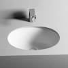 Раковина Ceramica Nova Element CN6042 фото 3