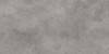 Керамогранит Laparet Фортецца LP6012G0361R Гриджио ПРО серый матовый карвинг R10 STR 59.5х119.1