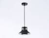 Подвесной светильник Ambrella light Traditional TR8172 фото 4