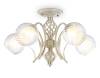 Подвесная люстра Ambrella light Traditional TR3066 фото 2