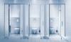 Система инсталляции для унитазов Grohe Rapid SL 38827000 5 в 1 с кнопкой смыва фото 18