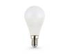 Лампа светодиодная Ambrella light Bulbing 451314 фото 2
