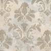 Обои виниловые A.S. Creation Luxury Damask 38894-1