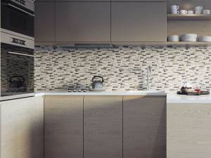 Starmosaic Wild Stone