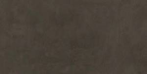 Керамогранит Kerama Marazzi Про Фьюче DD202820R коричневый обрезной 30x60
