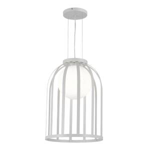 Светильник подвесной ST Luce Nordic SL6129.503.01