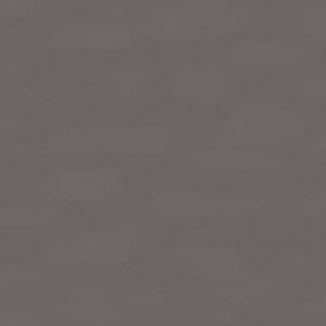Обои флизелиновые Milassa Geometrica GM7 009/1