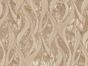 Обои Zambaiti Parati Murella Bella M25031