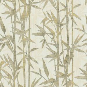Обои Kerama Marazzi Бамбук KM5002